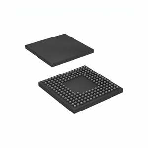 Embedded R5F564MJDDLC#21 177 TFLGA Manufacturer Channel Electronic Chips Component - Product Image 1