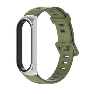 ODM Holdmi Nueva Serie 5035, Caja de Acero Inoxidable con <span class=keywords><strong>Malla</strong></span> Color Oro Rosa para <span class=keywords><strong>Reloj</strong></span> de Moda, <span class=keywords><strong>5</strong></span> Cajas - Product Image 6