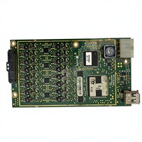Venta Especial: Tarjeta Principal Xaar Head HPC3 para Máquina de Impresión con Control Preciso del Cabezal de Impresión