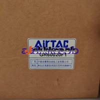 1 pièce, nouveau processeur d'air comprimé Gr60020f1 # Nouveaux systèmes de contrôle programmables PLC d'automatisation industrielle originaux