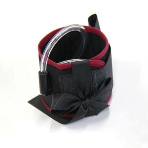 디지털 혈압 모니터 지혈대 커프 - Product Image 3