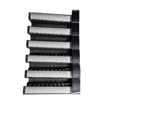โมดูลเซ็นเซอร์ควบคุม PLC ยี่ห้อใหม่เอี่ยม QY40P QX40 - Product Image 1