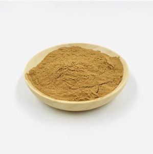 Pemasok Pabrik Bubuk Mai Dong Suplemen Herbal Ekstrak Akar <span class=keywords><strong>Ophiopogon</strong></span> Japonicus - Product Image 4