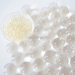 <span class=keywords><strong>Perlas</strong></span> <span class=keywords><strong>de</strong></span> Gel Absorbentes <span class=keywords><strong>de</strong></span> Agua Misource Magic, Bolas <span class=keywords><strong>de</strong></span> <span class=keywords><strong>Hidrogel</strong></span>, Juguetes Personalizados - Product Image 2