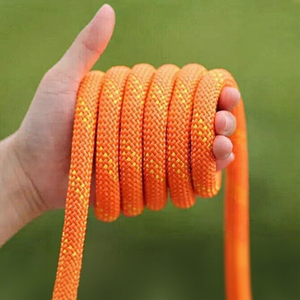 Nuevo Cinturón <span class=keywords><strong>de</strong></span> Seguridad <span class=keywords><strong>de</strong></span> Cinco Puntos <span class=keywords><strong>de</strong></span> Cuerpo Completo, Estándar Nacional, para Trabajo en Altura, Anticaídas, con Cuerda <span class=keywords><strong>de</strong></span> Seguridad y Doble Gancho Amortiguador - Product Image 3