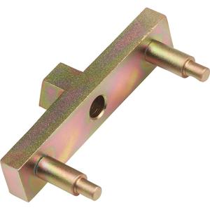 Llave remitente de combustible KS TOOLS para Mercedes W210 - Product Image 1