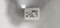 Module de contact neuf en stock M22-K10 M22-K01 M22-KC10 M22-KC01 CK10 Haute Qualité Garantie un an du vendeur
