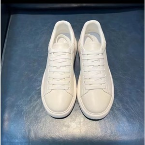 Zapatos Casuales para Hombre <span class=keywords><strong>New</strong></span> <span class=keywords><strong>Balance</strong></span> 2026, Diseño Moderno y a la Moda, Ligeros y Cómodos para Deporte Diario - Product Image 3