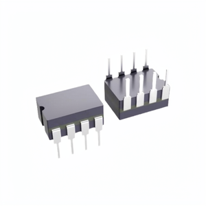 ชิ้นส่วนอิเล็กทรอนิกส์ ชิป 8 CDIP LM7171AMJ-QML บริการครบวงจรแบบดั้งเดิม - Product Image 1