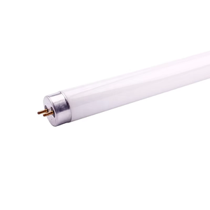 Lámparas de Pared Tradicionales de Alta Calidad, <span class=keywords><strong>Luz</strong></span> <span class=keywords><strong>Blanca</strong></span> Fría de 4000k, 110v/220v, Tubo <span class=keywords><strong>Fluorescente</strong></span> T8 de 18w para Oficina - Product Image 6