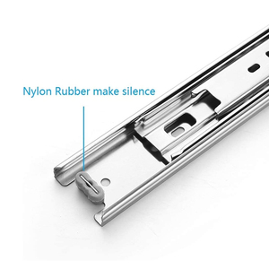 WELLTOP-Organisateur de bureau à fermeture douce, extension de 12 tiroirs, Offre Spéciale, 24 pouces, or - Product Image 4