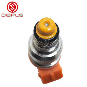 Inyector de combustible DEFUS OEM 0280150774 válvula de inyección de combustible para Chrysler para Dodge Plymouth 3.0L vehículos de gasolina nuevo Condi - Product Image 5