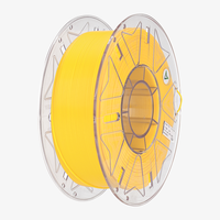 Nouveau filament d'impression 3D Hyper PLA RFID 1,75 mm 1 kg pour le prototypage