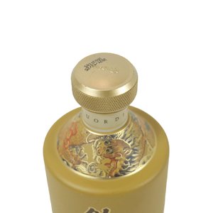 <span class=keywords><strong>Liquore</strong></span> Baijiu <span class=keywords><strong>Cinese</strong></span> Diaoyutai di Alta Qualità 53% 500ML Confezione Regalo Premium - Product Image 4