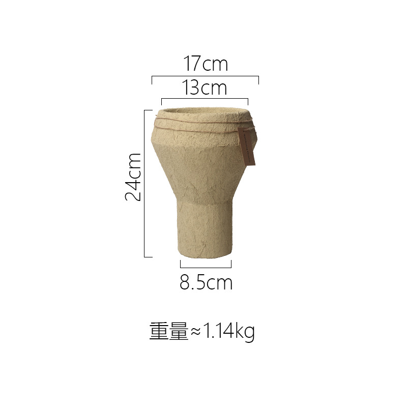Ak459 nouveau kaki-effet paille