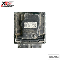 Module de commande moteur d'origine ECU 24115425 OEM, unité informatique moteur pour remplacement GM PE61, pièce de rechange automobile
