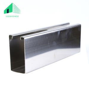 Giá cả phải chăng <span class=keywords><strong>Roll</strong></span>-<span class=keywords><strong>up</strong></span> phụ kiện cửa tự động các bộ phận với các tùy chọn tùy biến - Product Image 4