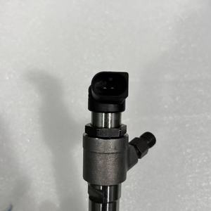 หัวฉีดน้ำมันดีเซล BK2Q-9K546-AG A2C59517051 สำหรับรถฟอร์ดทรานซิท V348 V363 เรนเจอร์ T6 PX 2.2 TDCi VDO - Product Image 5