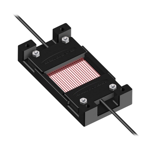 PFCVA-34X25-E โฟโตอิเล็กทริคเซนเซอร์อุตสาหกรรมแบบใหม่และของแท้ มีสินค้าในสต็อก - Product Image 1