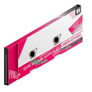 Quick Release Parallel Kit For Modular <b>Vice</b> Bench Vises - Product Image 2