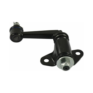 高性能オートステアリングシステムフォードレンジャーOEM UH71-32-320Aオートアイドラーアーム - Product Image 1