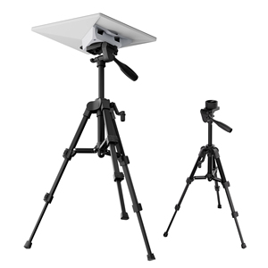 Treppiede per parabola Maxview Classic - Berger Camping