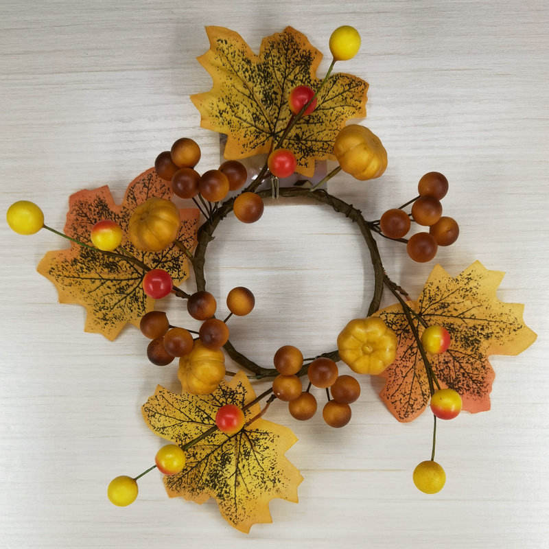 ตามที่อธิบายไว้