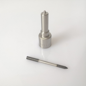 <strong>Nozzle</strong> DLLA150P27AT Diesel Common Rail <strong>Injector</strong> <strong>Nozzle</strong> DLLA150P27AT for 044512066T - Product Image 4