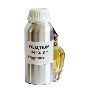<span class=keywords><strong>Parfum</strong></span> de <span class=keywords><strong>Marque</strong></span> de Luxe Torino Réplique, <span class=keywords><strong>Essence</strong></span> Arabe Longue Durée aux Notes Boisées pour la Fabrication de Parfums - Product Image 1