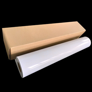 Wholesale Price Commercial Photo <b>Paper</b> 200gsm High Density Inkjet <b>Paper</b> For Retail Photo Kiosks - Product Image 6