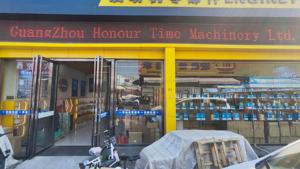 Động cơ xoay với <span class=keywords><strong>EX200</strong></span>-1 giảm hộp số <span class=keywords><strong>EX200</strong></span>-3 <span class=keywords><strong>EX200</strong></span>-<span class=keywords><strong>5</strong></span> máy xúc <span class=keywords><strong>Swing</strong></span> thiết bị động cơ cho các bộ phận thủy lực máy xúc Hitachi - Product Image 6