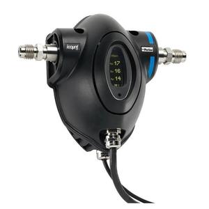 Actuador Eléctrico Mini 01 D C 1000 15 85 V S B, Cilindro Eléctrico para Uso Industrial - Product Image 3