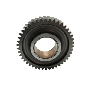 Engrenage intermédiaire 6S4Z-G75.060100 pour moteur de tracteur YTO Luoyang – Remplacement de haute qualité conforme aux normes OE, assurant un fonctionnement fluide - Product Image 4