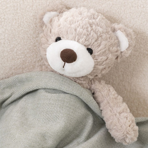 Nuevos juguetes de peluche suaves clásicos, juguetes de peluche personalizados de búho/dinosaurio/Rana, peluches de juguete con patas largas <span class=keywords><strong>para</strong></span> niños, bebés, niñas y niños - Product Image 4