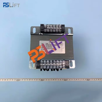 Transformateur d'ascenseur 800VA
