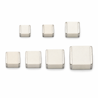 Nouveau Parafoudre à Décharge Gazéie (GDT) PG3E8LA400V10K 8 points 0 x 10 mm 400V 10KA pour la Communication