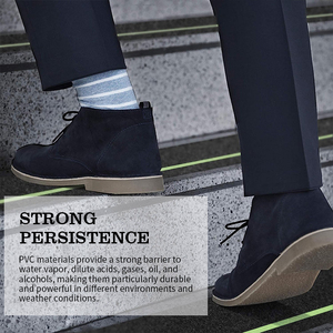 Sáng không trượt Dải an toàn cảnh báo băng cuộn không thấm nước bền phát sáng trong bóng tối chống trượt băng cho cầu thang tầng - Product Image 6