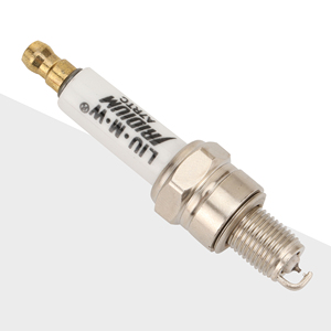 Bugi xe máy GOOFIT A7RTC thay thế cho động cơ GY6 50cc 70cc 90cc 100cc 110 125 150cc ATV Quad Scooter xe đua - Product Image 4