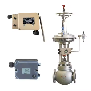 Proveedor de Stock 3730-3 3730-0 3730-1 3730-2 3730 3767 4763 con Comunicación HART Digital - Product Image 1