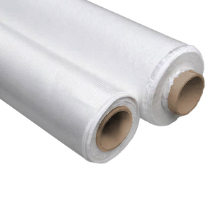 <span class=keywords><strong>Vente</strong></span> directe usine – Tissu UHMWPE 600D-200g imperméable tissé pour sacs, parapluies d'extérieur et artisanat - Product Image 6