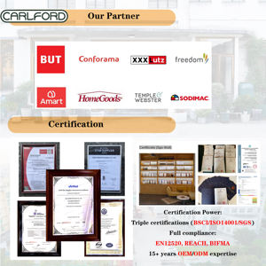 Moderno Puff Otomano de <span class=keywords><strong>Terciopelo</strong></span> <span class=keywords><strong>Rosa</strong></span>, Bonito Taburete de Almacenamiento para Pies para Sala de Estar, Puff Grande de <span class=keywords><strong>Terciopelo</strong></span> para Apartamento - Product Image 5