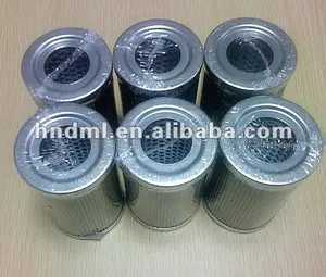 LENZ cartouche filtrante 5062-100, Chaudière système de lubrification élément filtrant