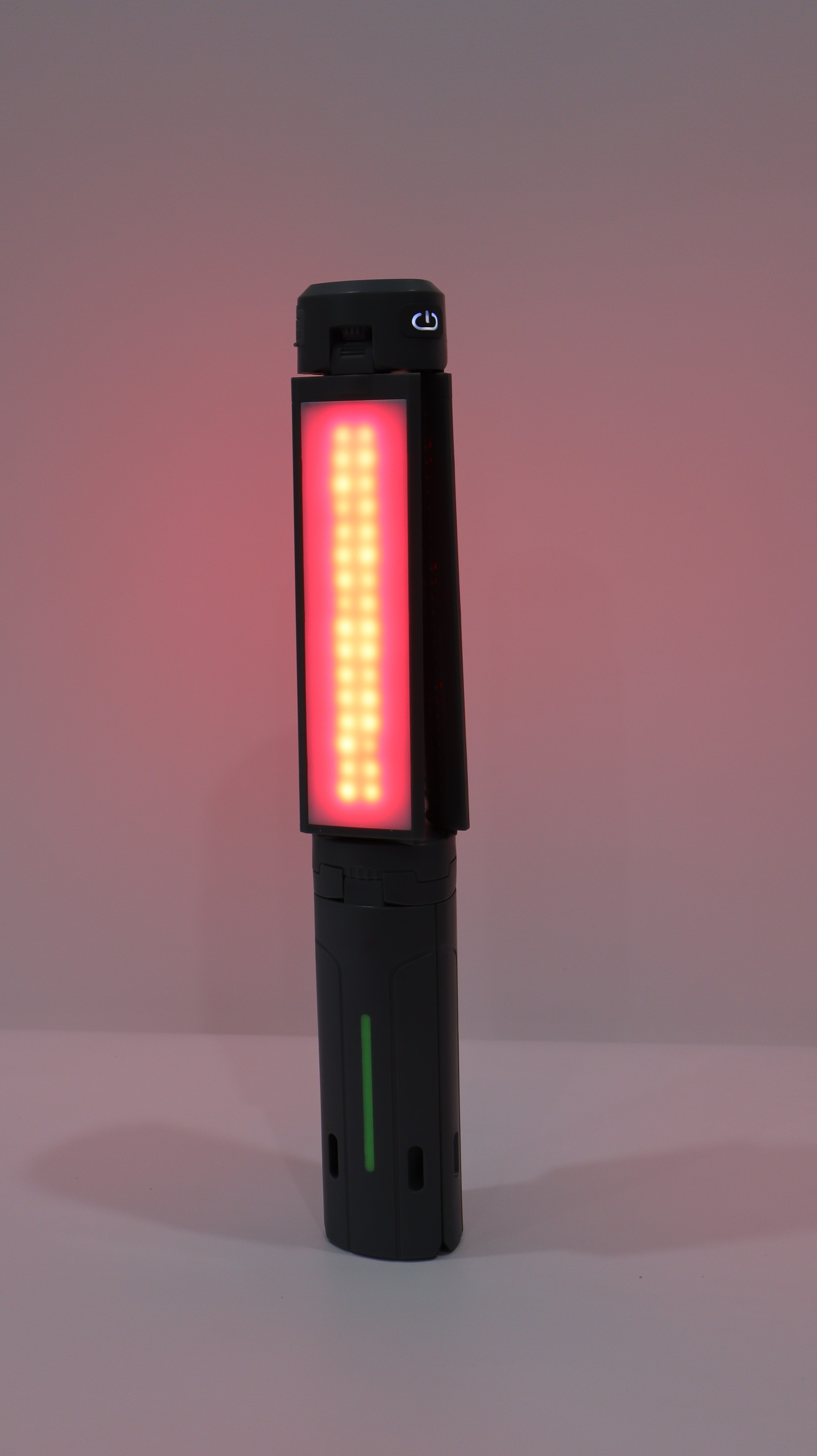 Portable LED 1200lm Telescopic Rechargeable Stretching Flame Floor  Emergency Tent Light Camping Lantern for Outdoor Hiking| Alibaba.com