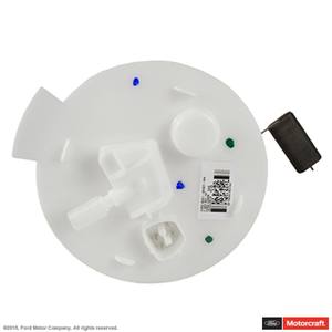 DSYP für Ford Focus <span class=keywords><strong>2</strong></span>.0L Autoteile Kraftstoff pumpe Montage BV6Z-9H307-AV BV6Z-9H307-AX BV61-9H307-EC ZCFD001I - Product Image 4