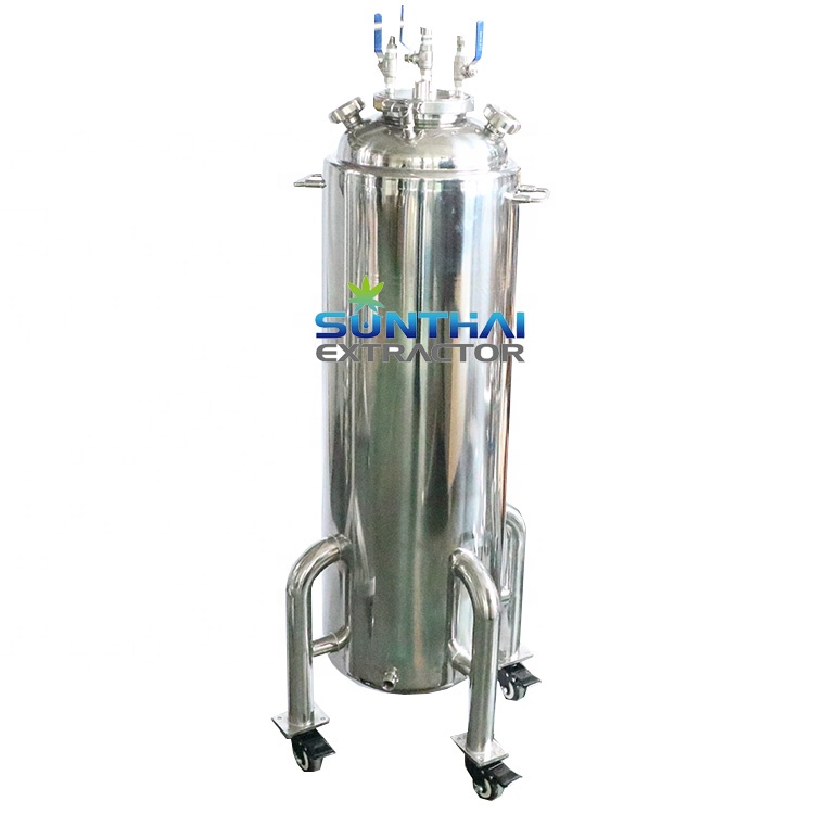 Бак для мелочи с жаккардовым покрытием 14x40 дюймов, фунтов, с очками для зрения и роликами