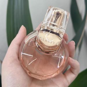 Parfum unisexe de luxe de marque originale vaporisateur de parfum de haute qualité parfum floral boisé fruité longue durée pour hommes et femmes O Mnia - Product Image 5