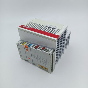 Tout neuf, 100% original, CX5120-0120, PC embarqué Beck-Hoff W - Product Image 3