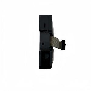 Unité de conversion de contrôleur programmable PLC KV-N1KV-NC1 KV-N14AR pour le transfert de signal entre les stations en stock - Product Image 3