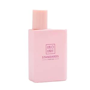 Eau de Cologne pour femmes longue durée 30 ml - Ensemble de parfum de voyage portable, parfum de haute qualité - Product Image 5