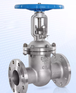 <span class=keywords><strong>Ansi</strong></span> Class <span class=keywords><strong>150</strong></span> 900 PN16 Hướng dẫn sử dụng thép không gỉ mặt bích Van cổng cho dầu trong các ứng dụng công nghiệp - Product Image 5